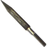 カーバイトカッター TECH パンク修理補助用品 【通販モノタロウ】