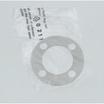 36311451791 Shim 36311451791 BMW