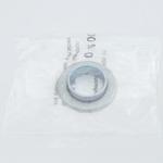 36311452171 Bush 36311452171 BMW