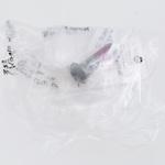 Oval head screw 36317709543 BMW