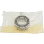 36318531207 GROOVED BALL BEARING 36318531207 BMW