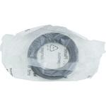 36318561709 Shaft seal 36318561709 BMW