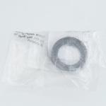 36318561710 Shaft seal 36318561710 BMW