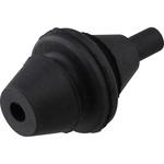 51161452421 Bump stop 51161452421 BMW