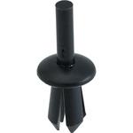 51161881149 EXPANDING RIVET 51161881149 BMW