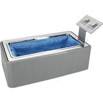 シューズカバー取付器 シューポン2 三和製作所