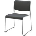 ミーティングチェア ST-180 内田洋行