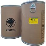 K-71T 一般軟鋼用フラックス入ワイヤー キスウェル(旧:高麗溶接棒)