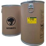 KX-200 一般軟鋼用フラックス入ワイヤー キスウェル(旧:高麗溶接棒)