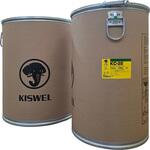 軟鋼用ソリッドワイヤー キスウェル(旧:高麗溶接棒)