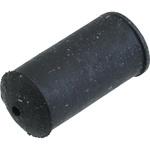 RUBBER BUFFER 52532309507 BMW