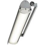 LEDioc MULTILINE (レディオック マルチライン) ブラケット形 500mmタイプ Hf16W 高出力形 1灯用相当 昼白色 岩崎電気