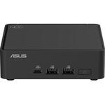 ASUS NUC 15 Pro Mini-PC L10 Silm Cyber Canyon ASUS(エイスース)