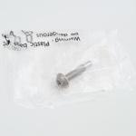52537727087 Binding head screw 52537727087 BMW
