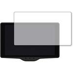 f9h-lsrd04-mc003410 液晶保護フィルム レーダー探知機 霧島レイモデル Lei05 ユピテル Lei05 Lei04 Lei03+ Lei03 高硬度9H 互換品 メディアカバーマーケット