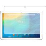 液晶保護フィルム Teclast P10 高硬度9H 互換品 メディアカバーマーケット