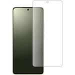 液晶保護フィルム Xiaomi 14T ( 6.7インチ ) 高硬度9H ブルーライトカット 互換品 メディアカバーマーケット