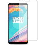 液晶保護フィルム OnePlus 5T 高硬度9H ブルーライトカット 互換品 メディアカバーマーケット