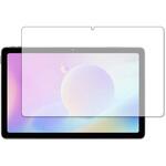 液晶保護フィルム aiwa JA2-TBA1001 対応 指紋防止 光沢 クリア 互換品 メディアカバーマーケット