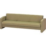 ソファーベッド SB-60 内田洋行 【通販モノタロウ】