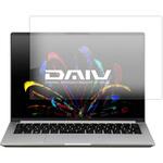 blc7-lspc14-mc004864 液晶保護フィルム マウスコンピューター DAIV 4P シリーズ [ 液晶用 ] ブルーライトカット(反射防止) 互換品 メディアカバーマーケット