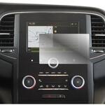 arcp-lscn07-mc005479 液晶保護フィルム ルノー メガーヌ / メガーヌスポーツ ツアラー ( 2017 ) 7 インチ ナビ ARクリスタルプロ 低反射 指紋防止 互換品 メディアカバーマーケット