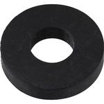 46621230798 RUBBER WASHER 46621230798 BMW