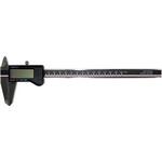 【新品】DICITAL CALIPER 電子デジタル・ノギス デジタルノギス モノタロウ デジタルノギス(電子ノギス) 【通販