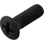 46622313516 COUNTERSUNK HEAD SCREW 46622313516 BMW