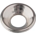 46631235510 Washer 46631235510 BMW
