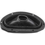 46631450620 Gasket 46631450620 BMW