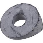 46631451167 CLAMPING 46631451167 BMW