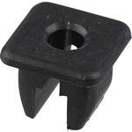 46631453058 Expanding nut 46631453058 BMW