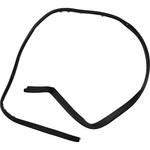 46631453507 Gasket 46631453507 BMW