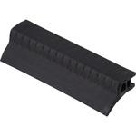 46631453627 Gasket 46631453627 BMW