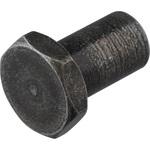 46631453960 Cap nut 46631453960 BMW