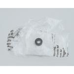 46631453994 RUBBER WASHER 46631453994 BMW