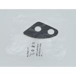 46631455003 GASKET LEFT 46631455003 BMW