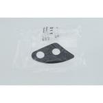46631455004 GASKET RIGHT 46631455004 BMW