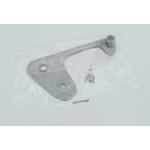 46632303359 MOUNTING PLATE LEFT 46632303359 BMW