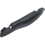 46632303887 Distance rubber 46632303887 BMW