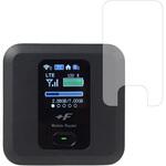 f9h-lswf04-mc000037 液晶保護フィルム F FS030W / FUJISOFT 高硬度9H 互換品 メディアカバーマーケット