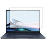 n9bc-lspc13-mc006464 液晶保護フィルム ASUS ZenBook S 13 OLED ( UX5304MA / UX5304VA ) 高硬度9H ブルーライトカット 互換品 メディアカバーマーケット