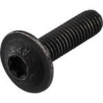 46632325999 Flanged cap screw 46632325999 BMW