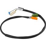 61121459488 WIRING ADDITIONAL INSTRUMENTS 61121459488 BMW