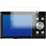 blc7-lsdc02-mc004855 液晶保護フィルム KENKO デジタルカメラ KC-AF05 ブルーライトカット(反射防止) 互換品 メディアカバーマーケット