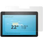 blc7-lstb10-mc000765 液晶保護フィルム Amazon Echo Show 第2世代 2018 ブルーライトカット(反射防止) 互換品 メディアカバーマーケット