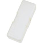 61132305058 Cover 61132305058 BMW