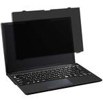 private-hame-lspc13-mc006515 覗き見防止 プライバシー フィルター 富士通 LIFEBOOK U9313/R U9313/N FMV-NPF6 互換品 法人向け はめ込み型 液晶 保護 フィルム 180度 のぞき見防止 メディアカバーマーケット