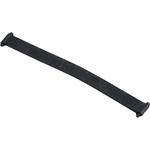 61211243562 Tension strap 61211243562 BMW
